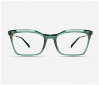 Brillengestelle Modo Dame R1000 7074